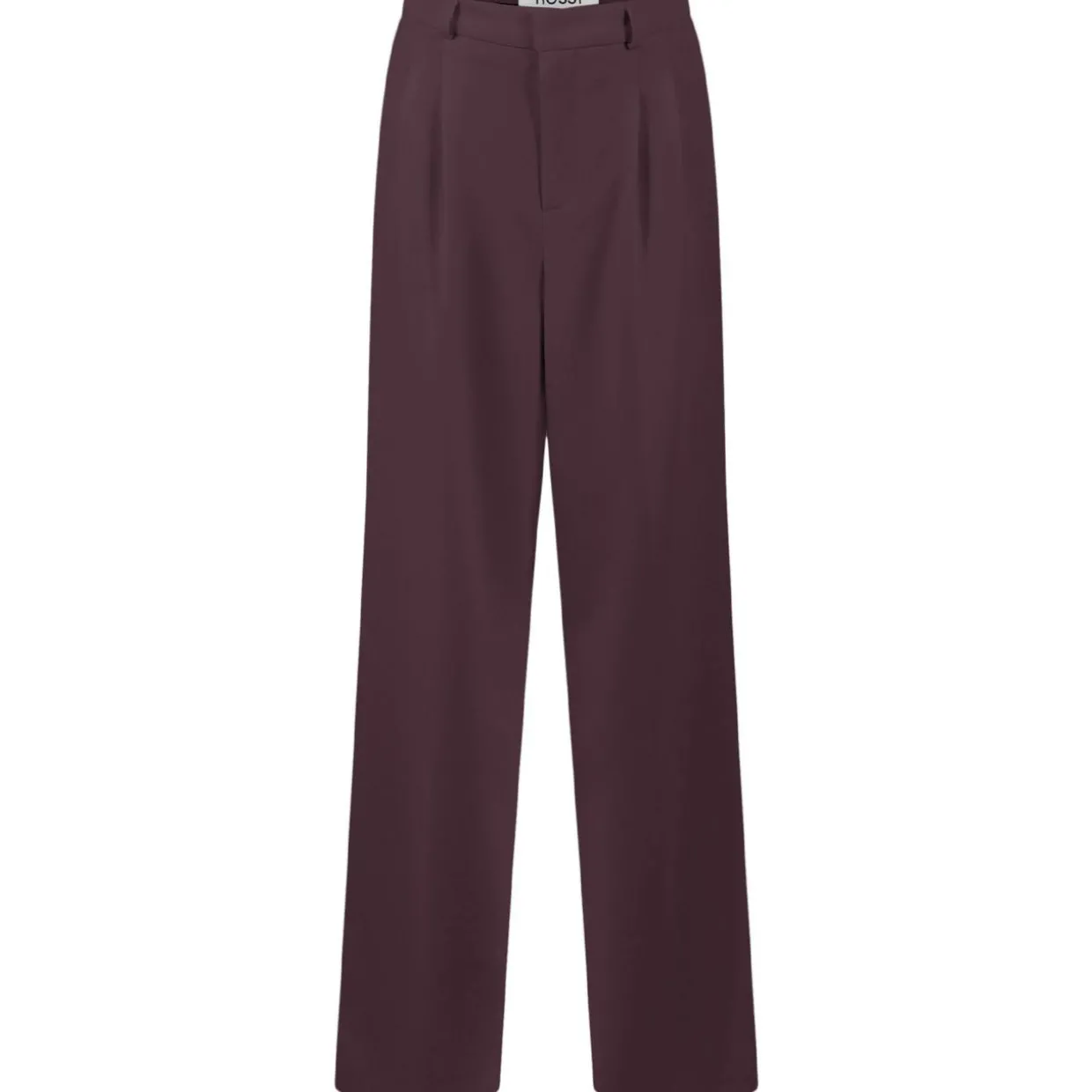 Hose Noa Fluid Cade