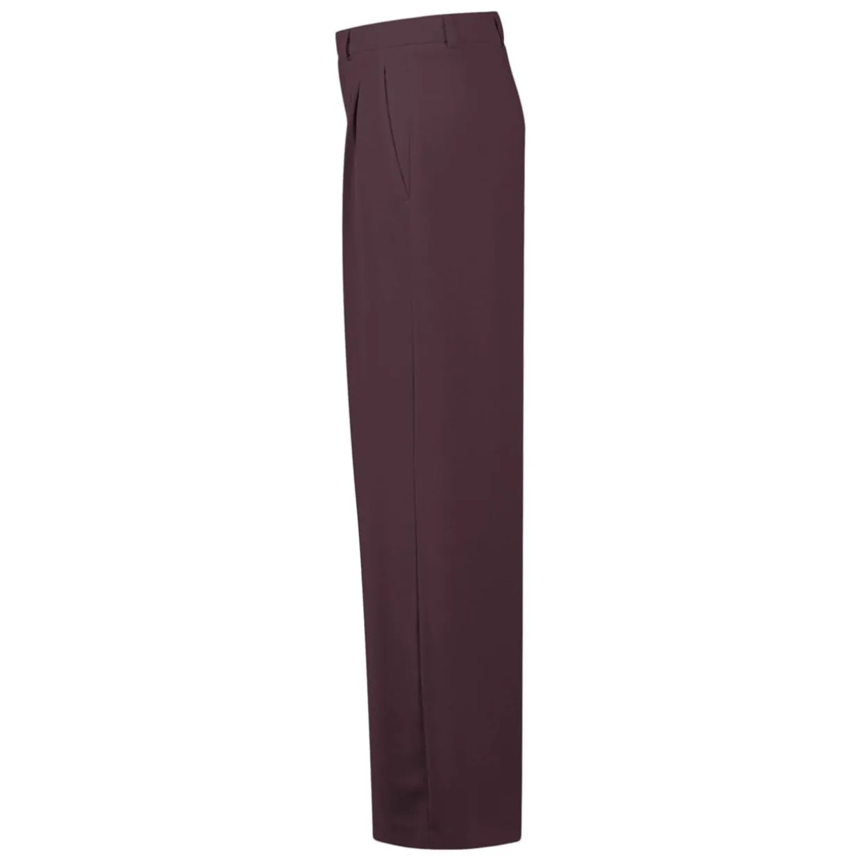 Hose Noa Fluid Cade
