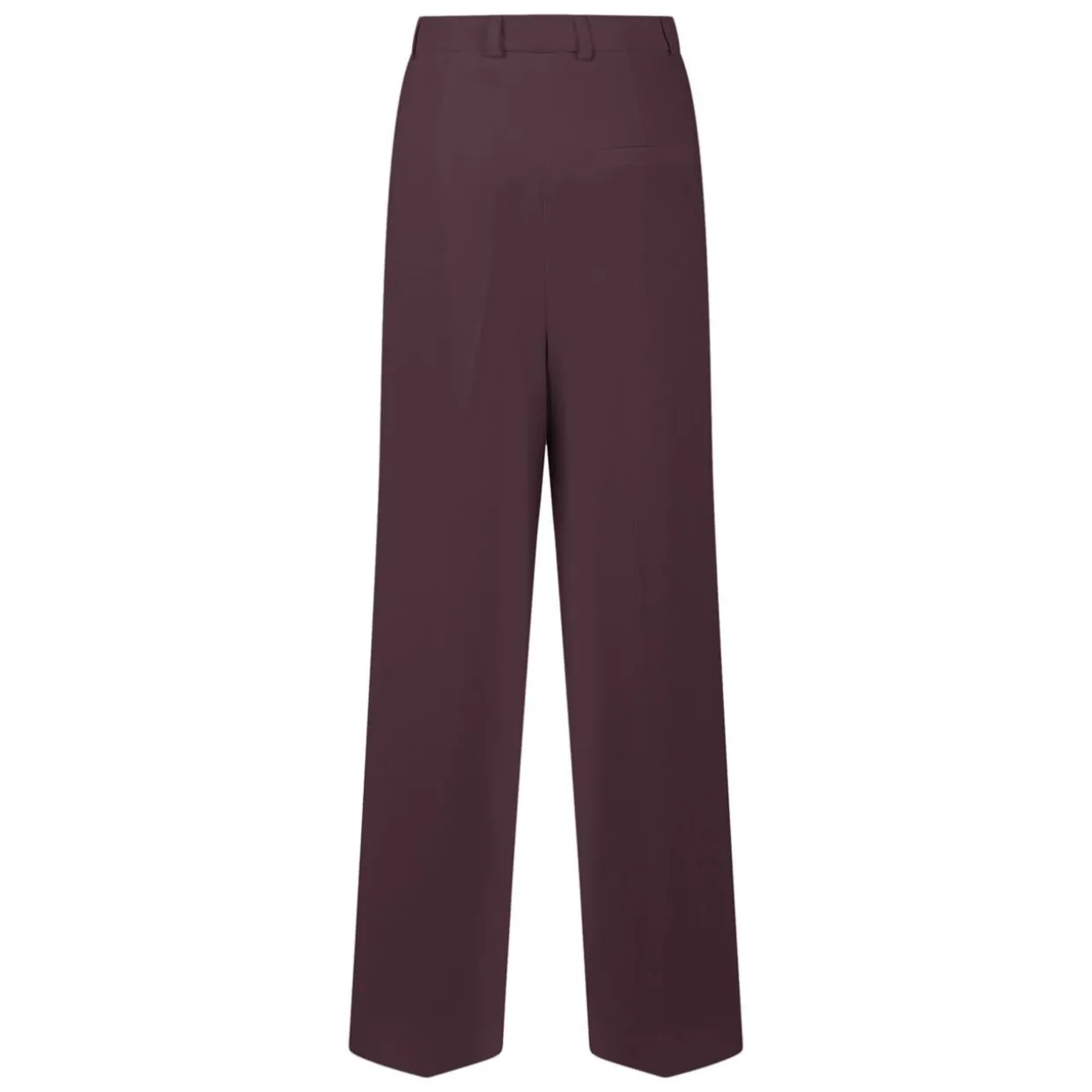 Hose Noa Fluid Cade