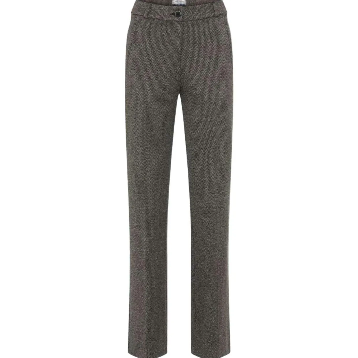 Hose Peggy flared