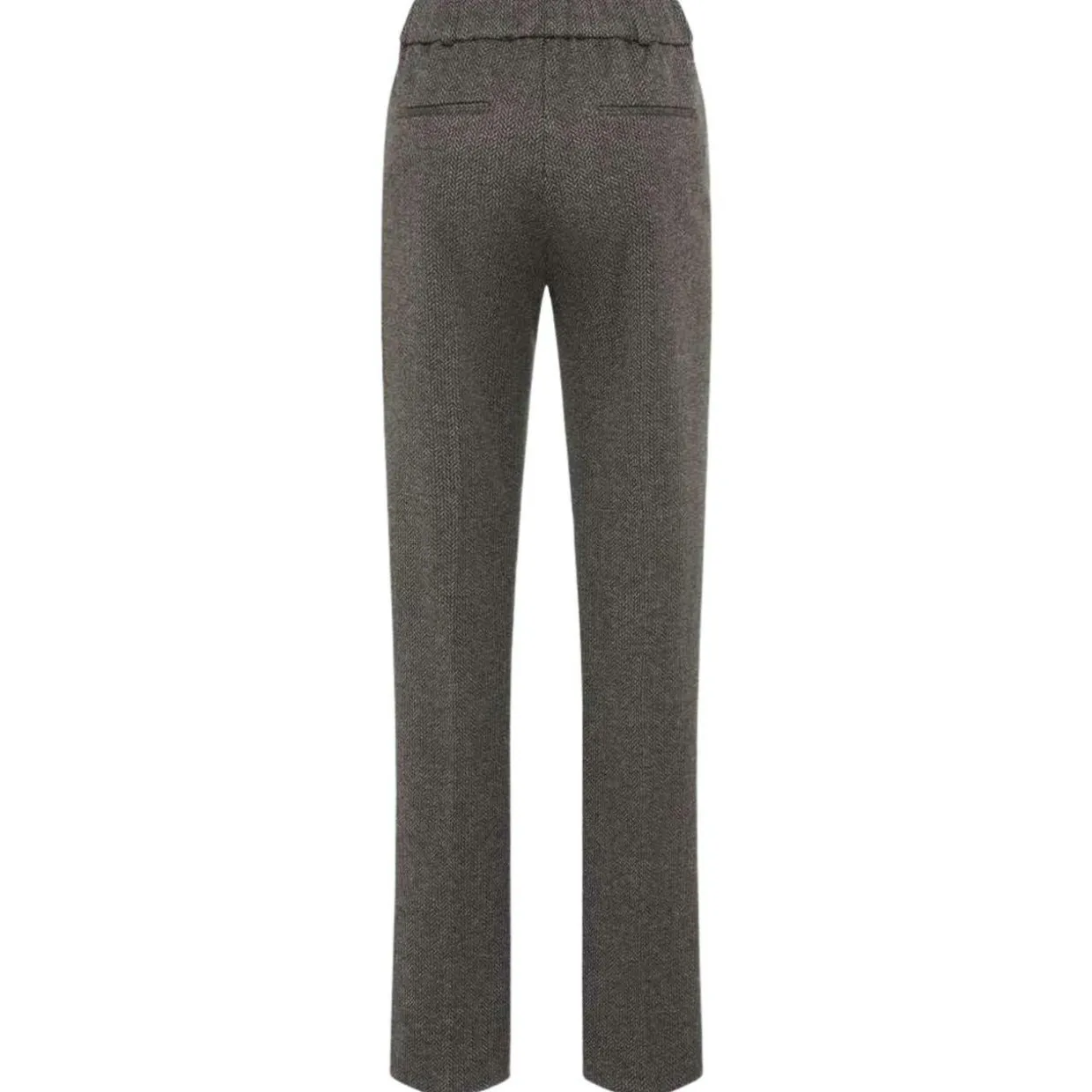 Hose Peggy flared