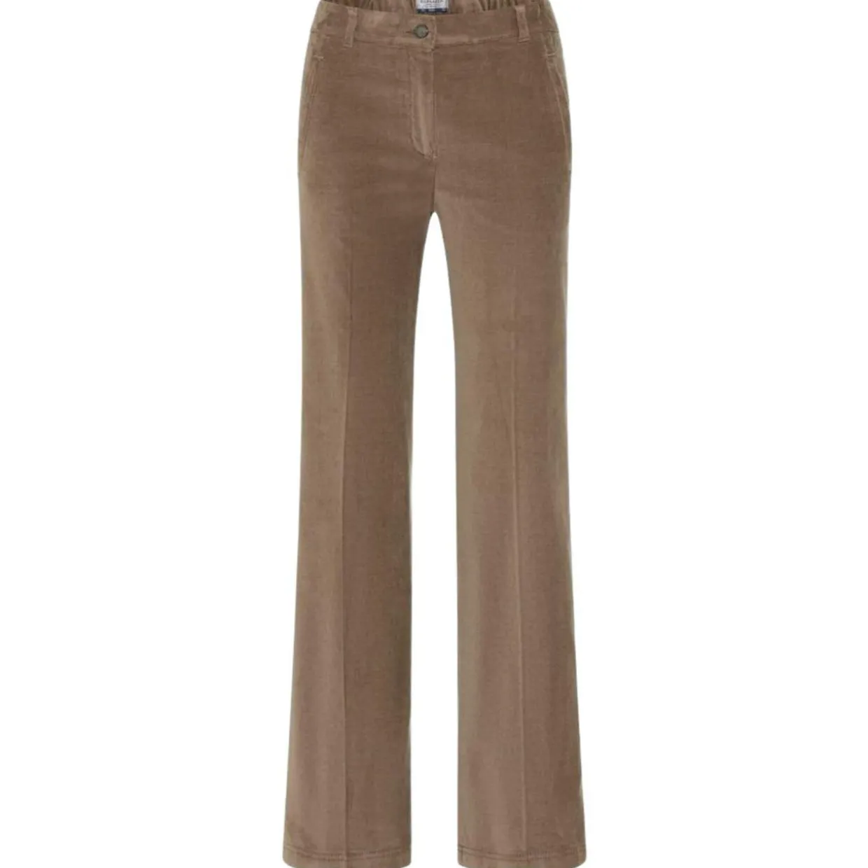 Hose Peggy flared