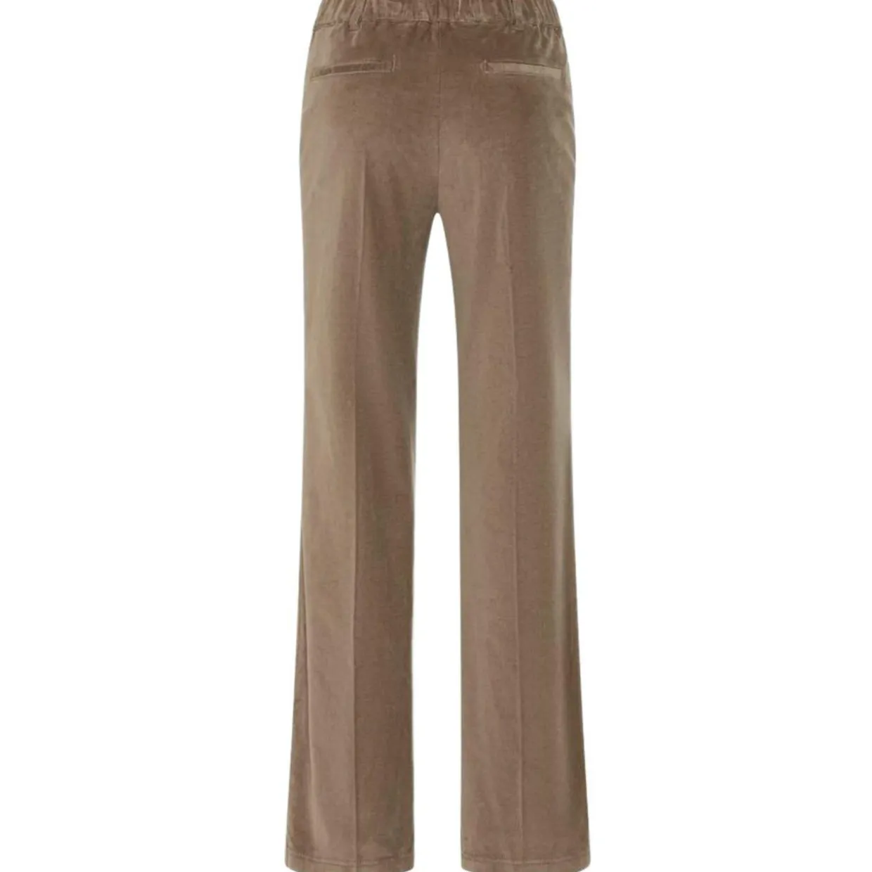Hose Peggy flared