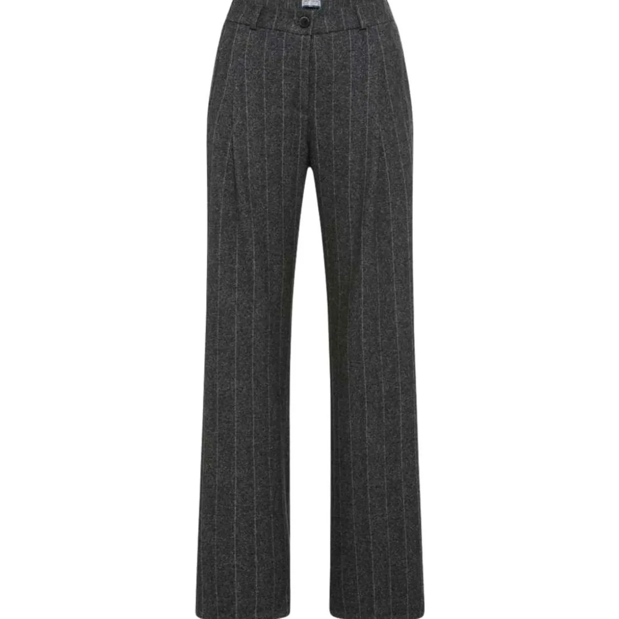 Hose Peggy flared