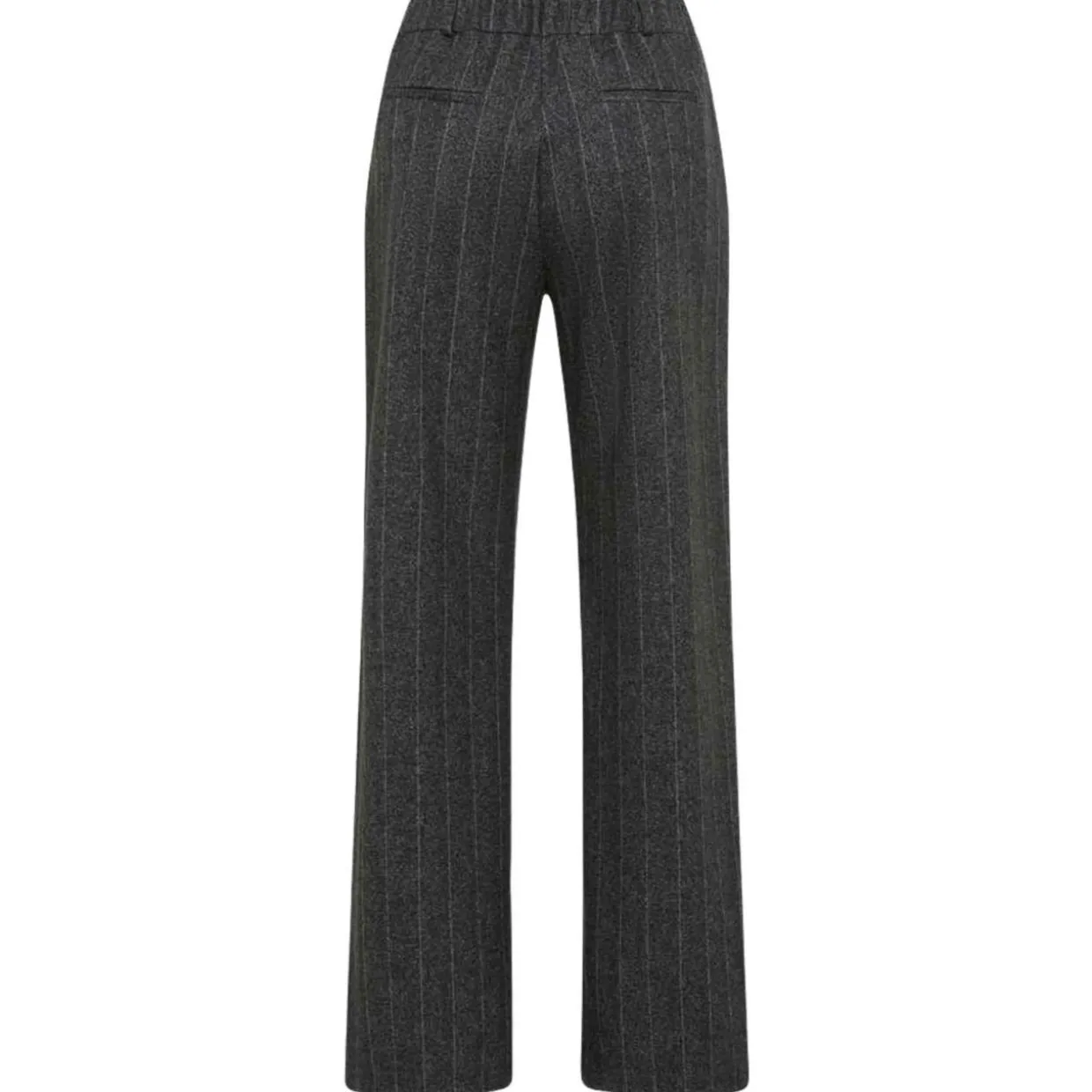 Hose Peggy flared