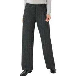 Hose Peggy flared