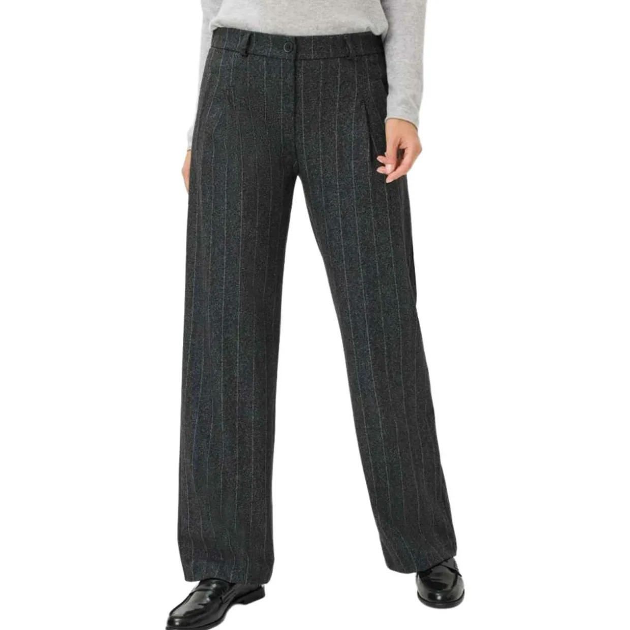 Hose Peggy flared