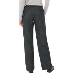 Hose Peggy flared