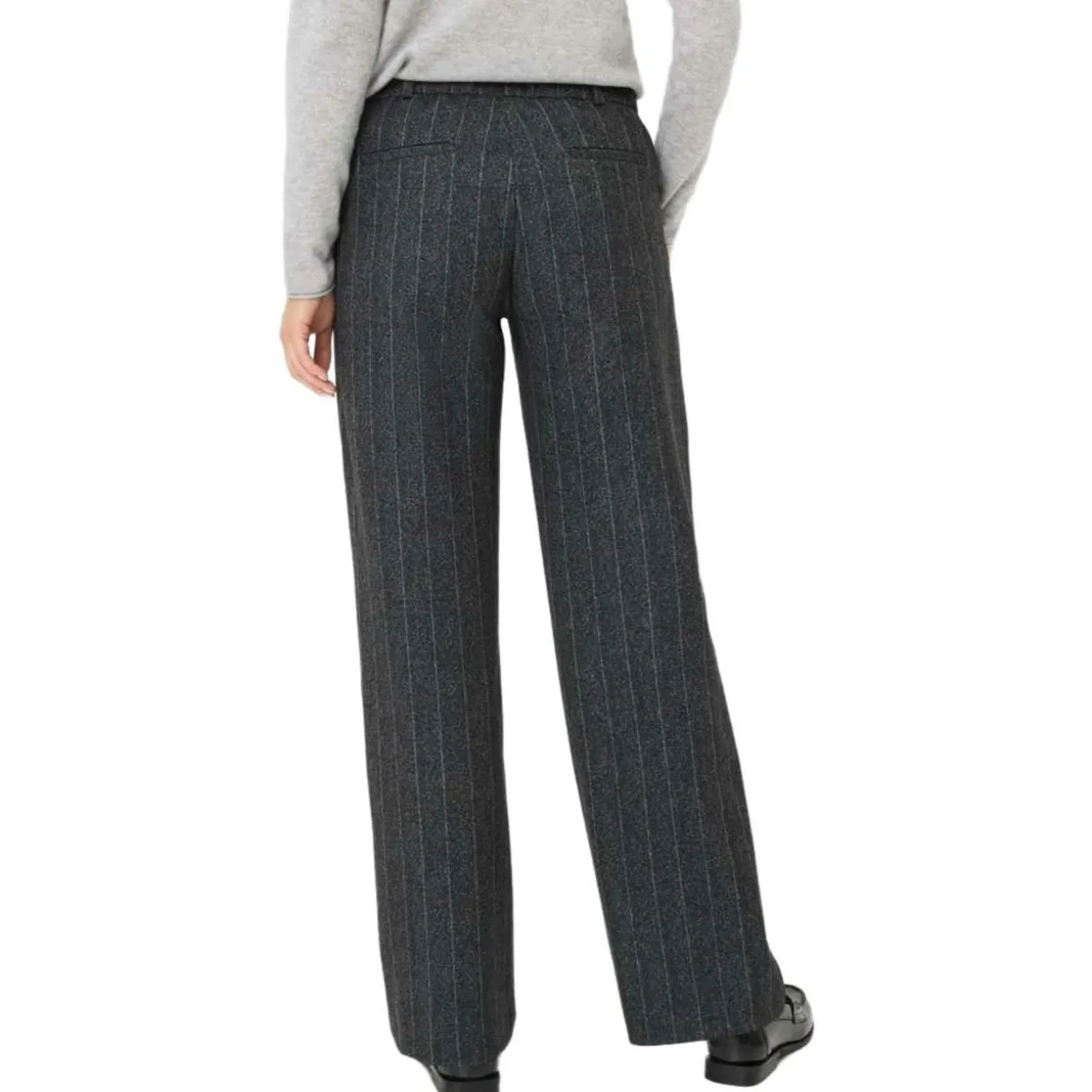 Hose Peggy flared