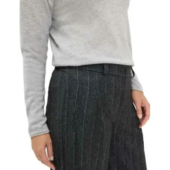 Hose Peggy flared