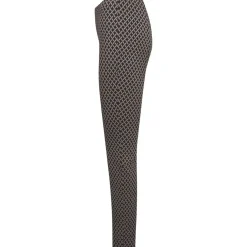 Hose Penny