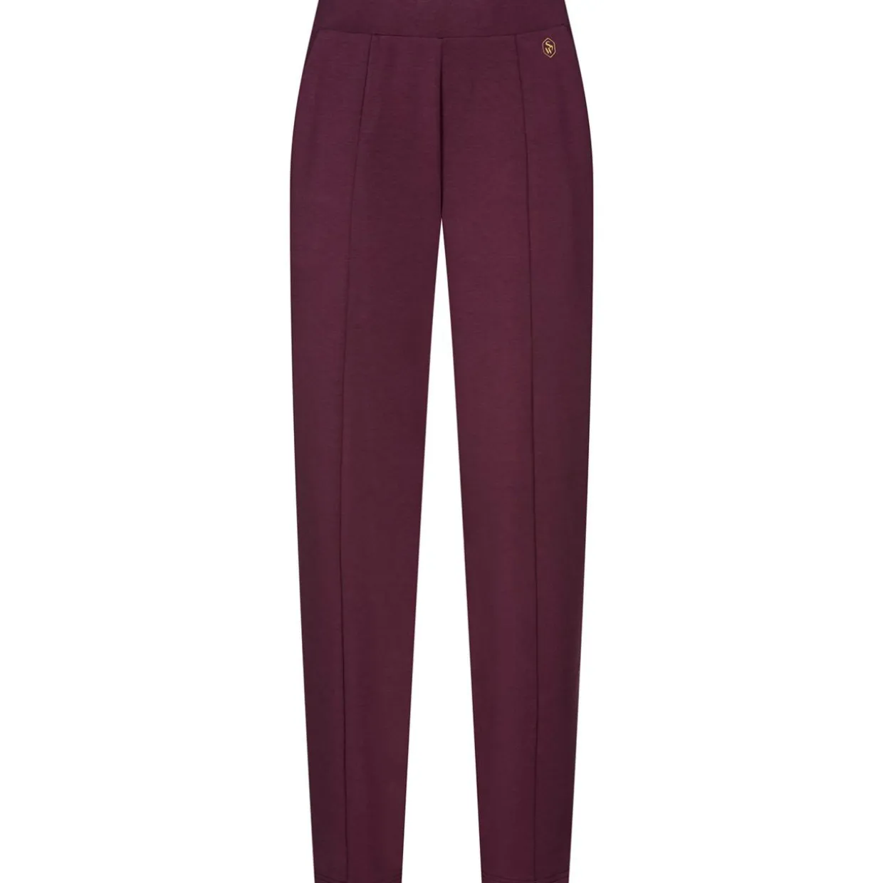 Hose Pure Softness