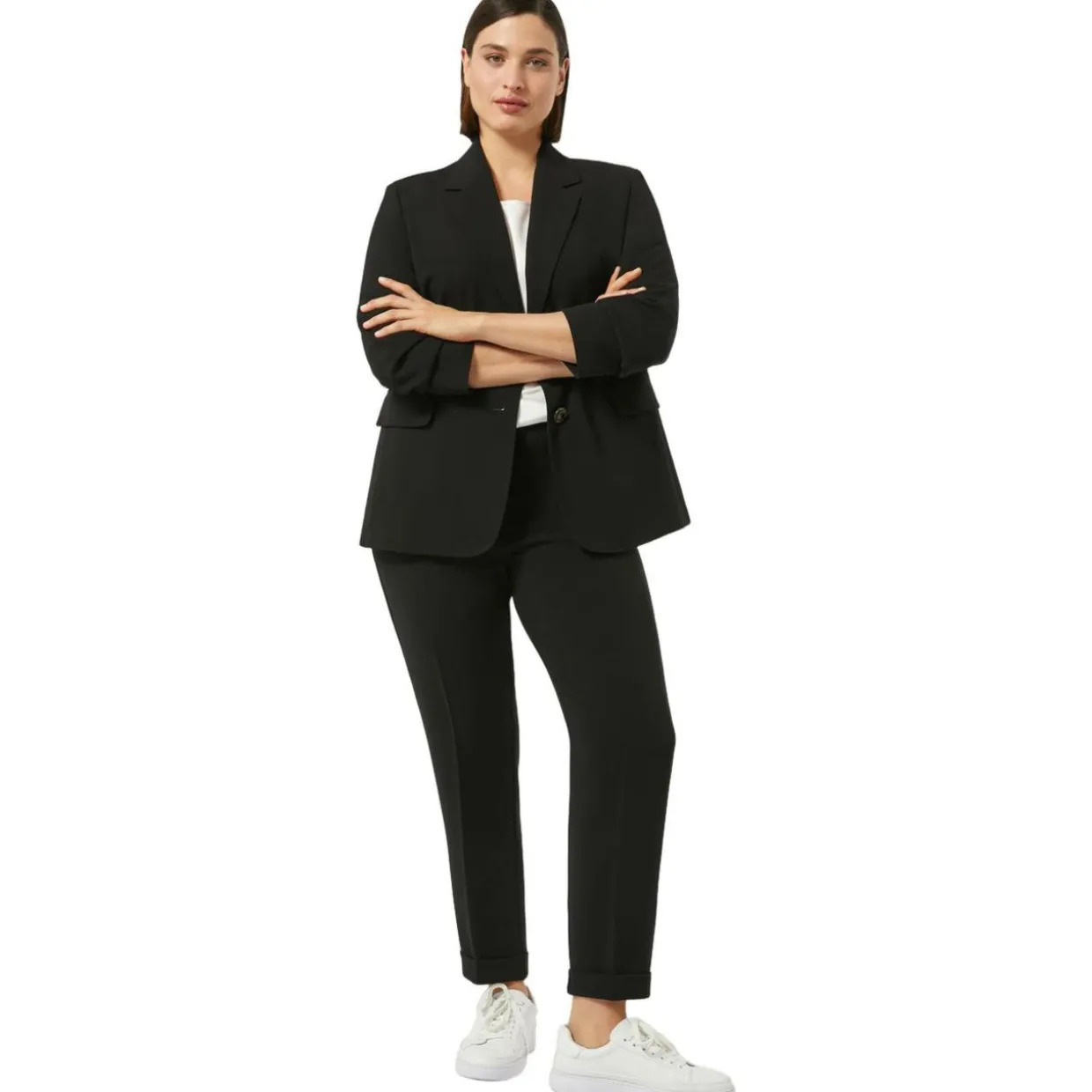 Hose REALE
