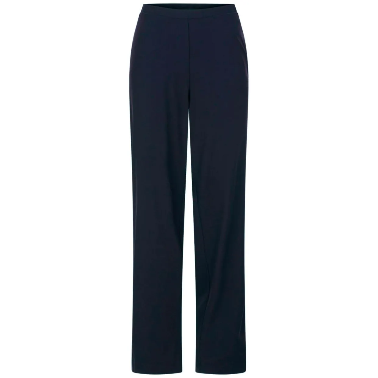 Hose Rosina