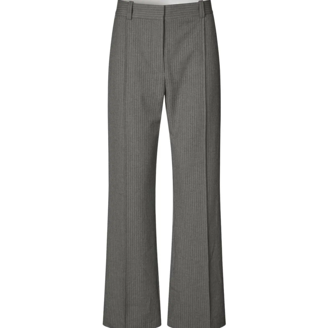 Hose Salot