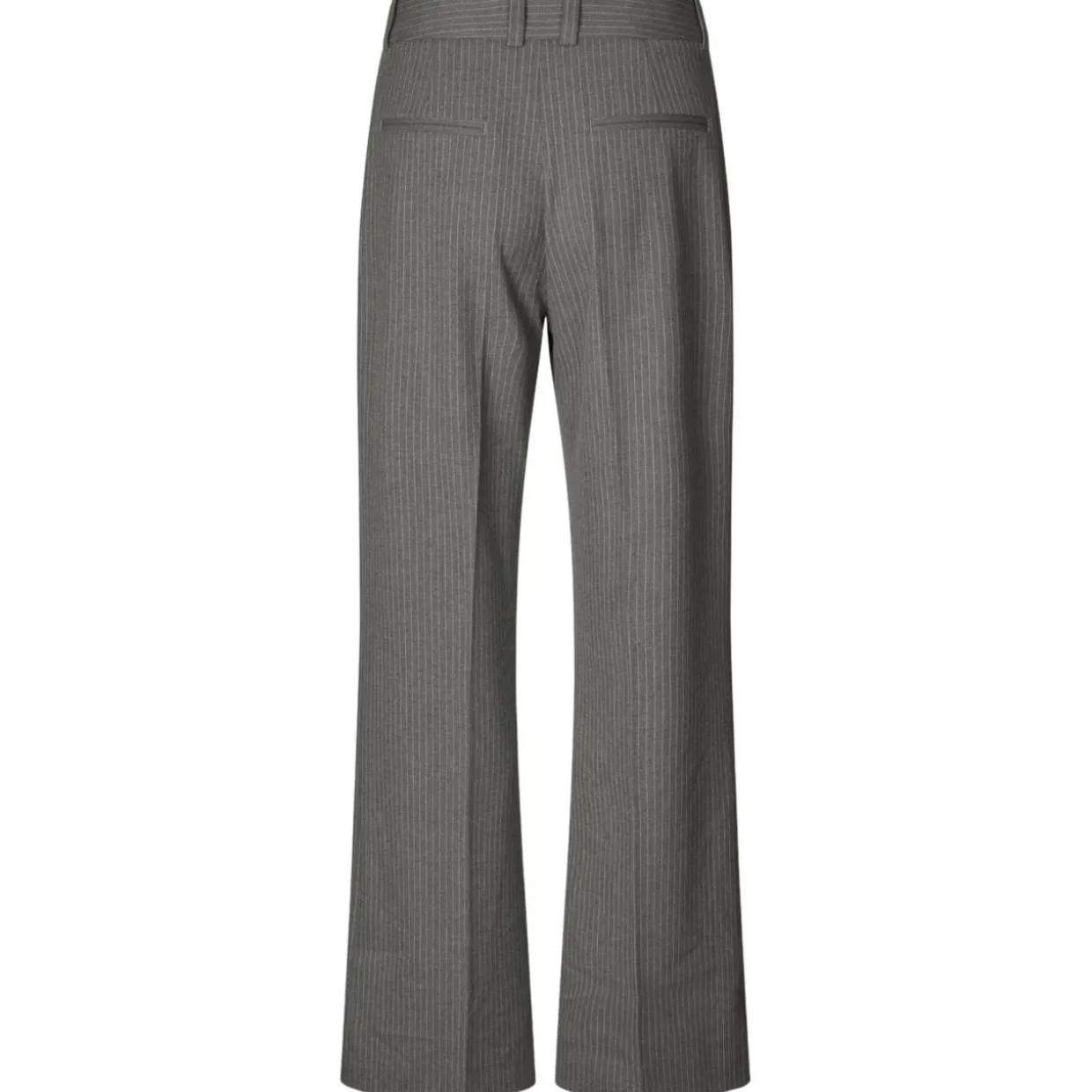 Hose Salot
