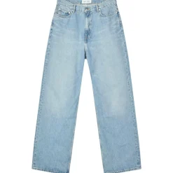 Hose SATIMOTHY