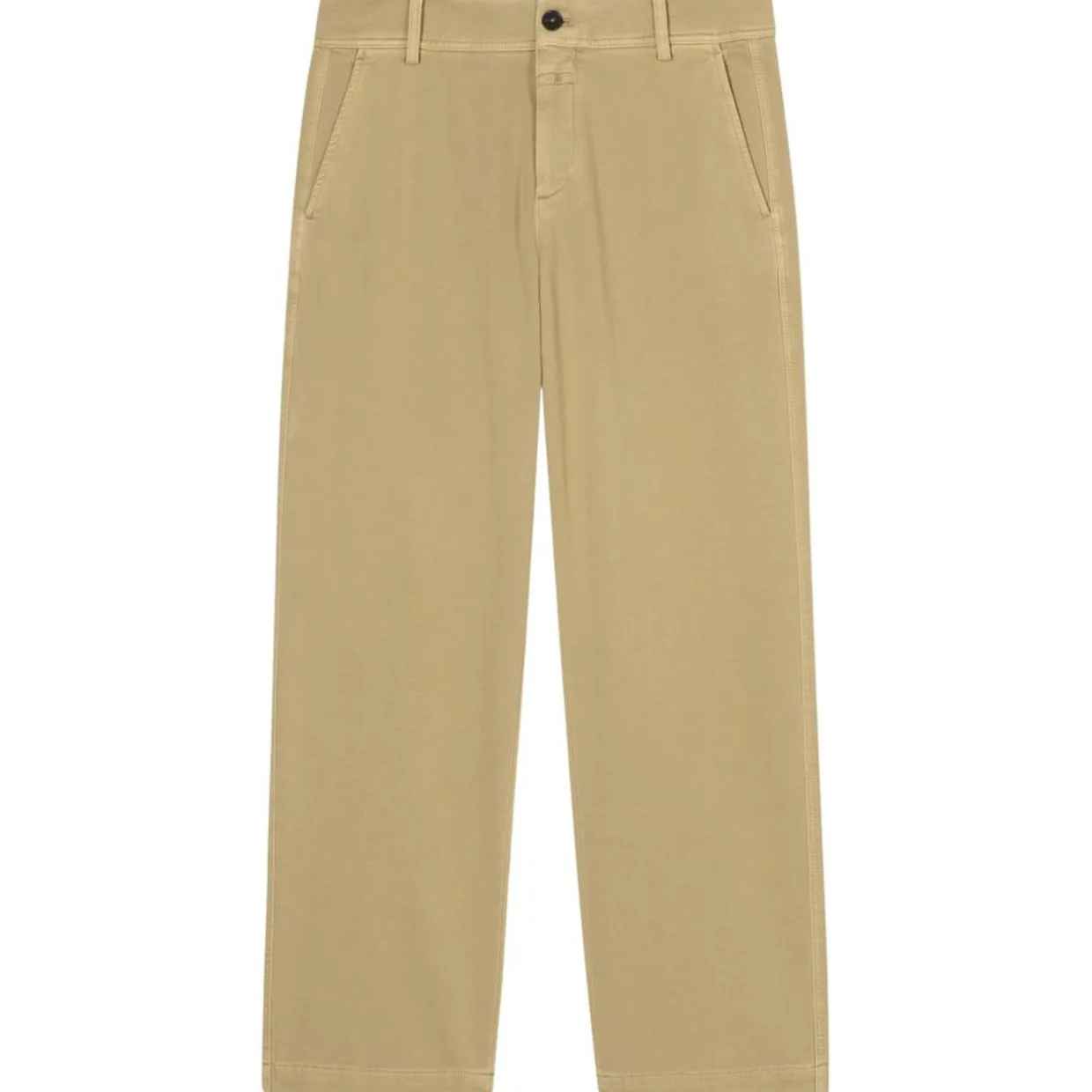 Hose Serandon