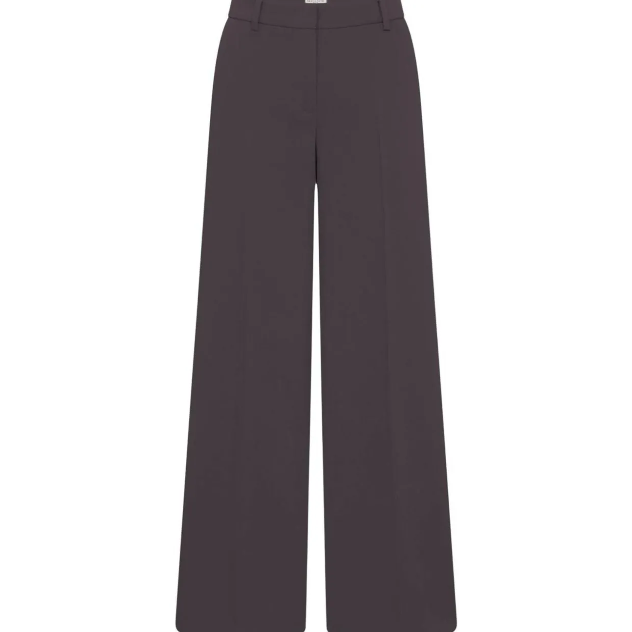 Hose Shiloh