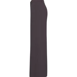 Hose Shiloh