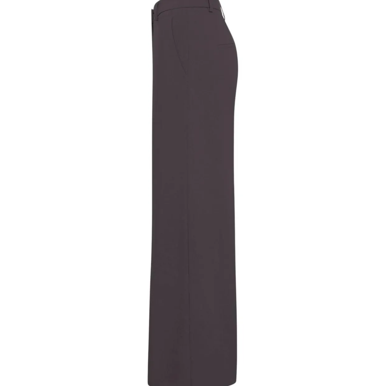 Hose Shiloh
