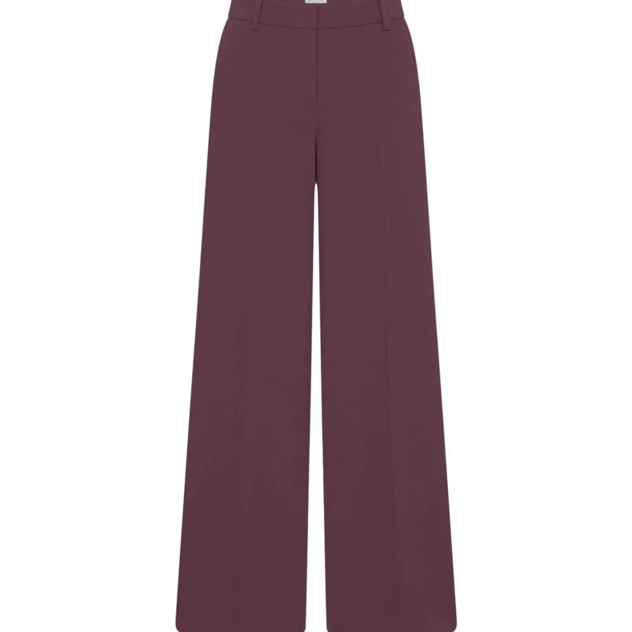 Hose Shiloh