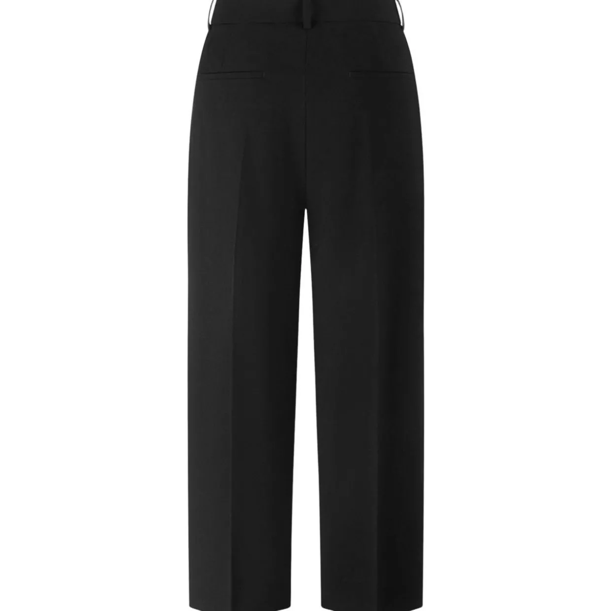 Hose Sloanne