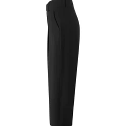 Hose Sloanne