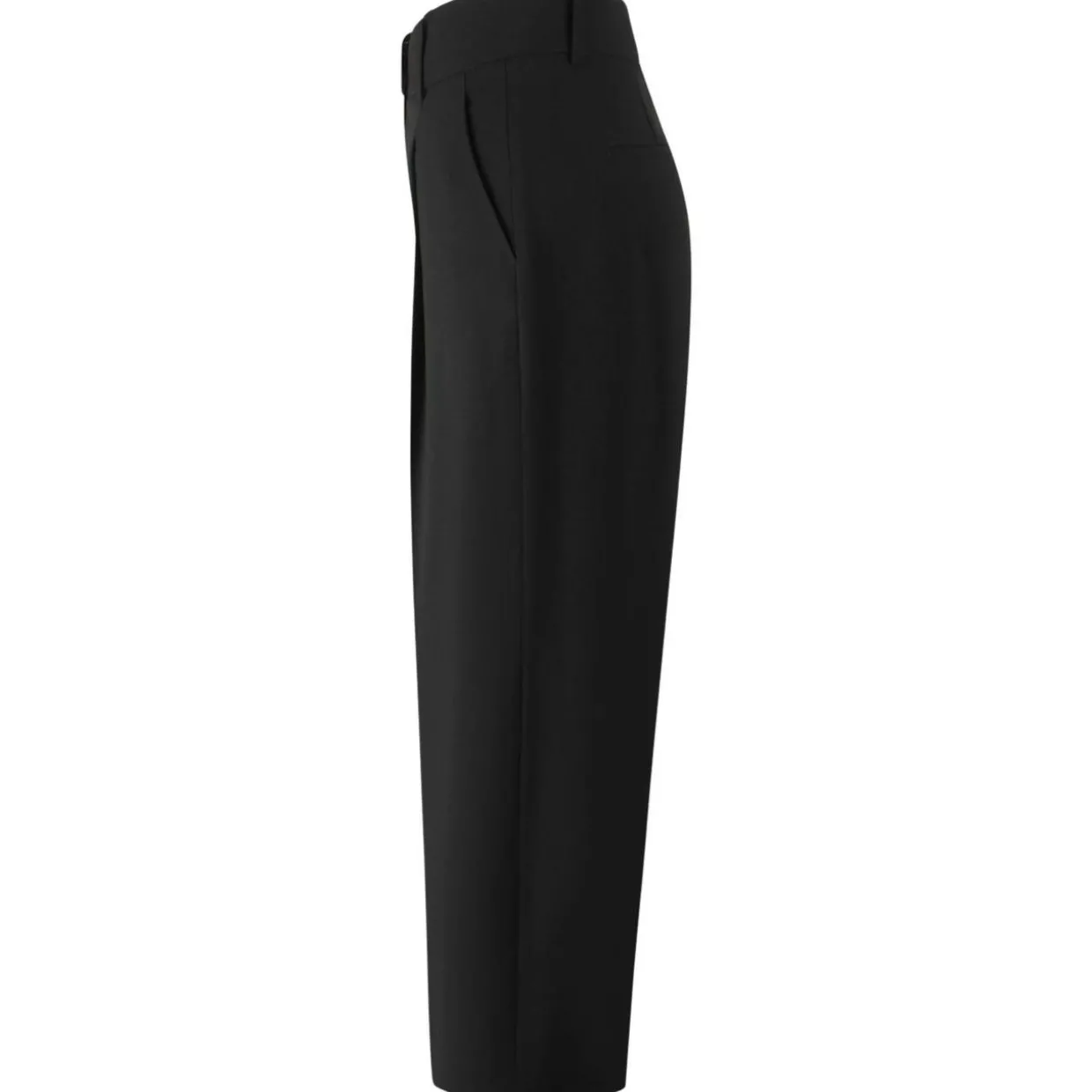 Hose Sloanne