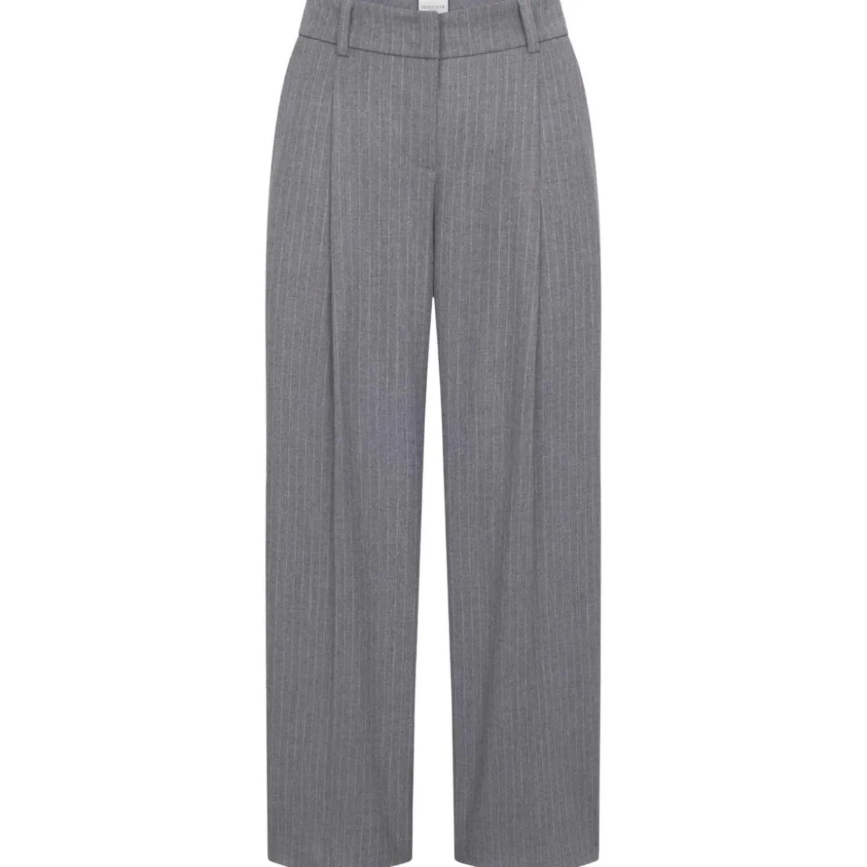 Hose Sloanne