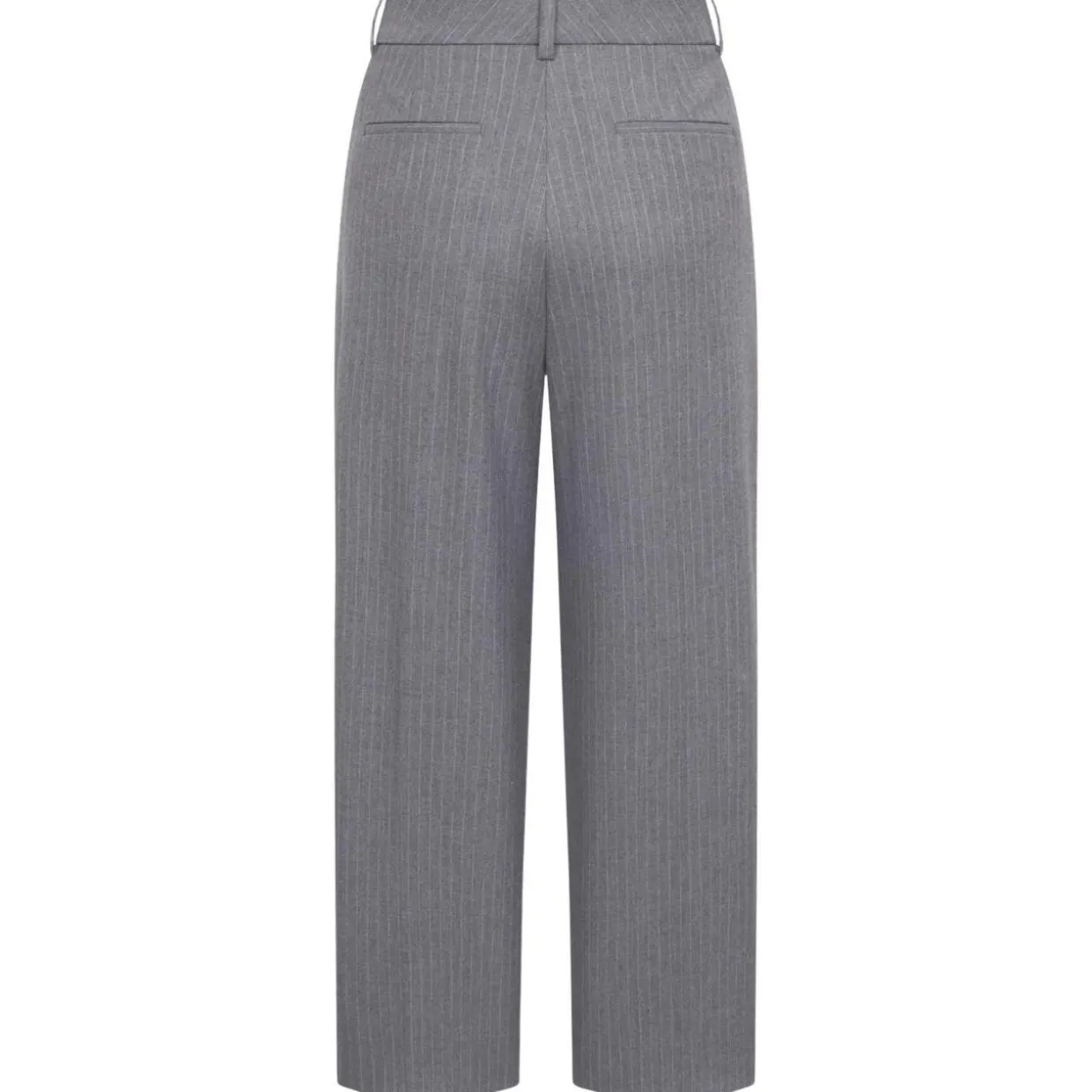 Hose Sloanne