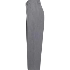 Hose Sloanne