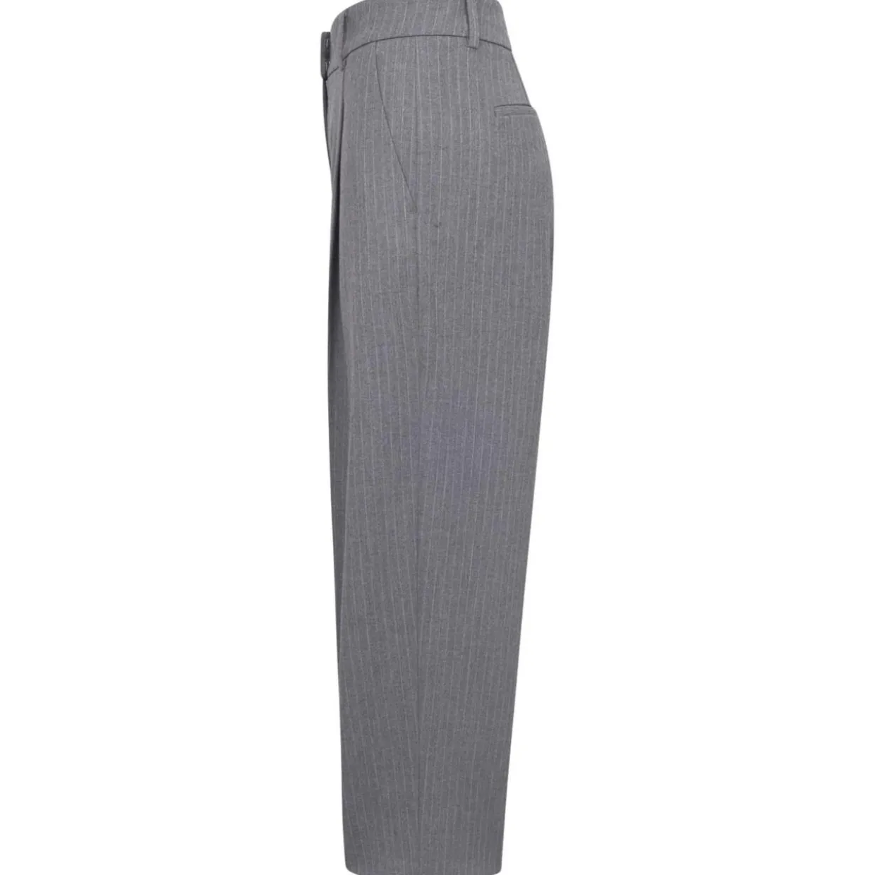 Hose Sloanne