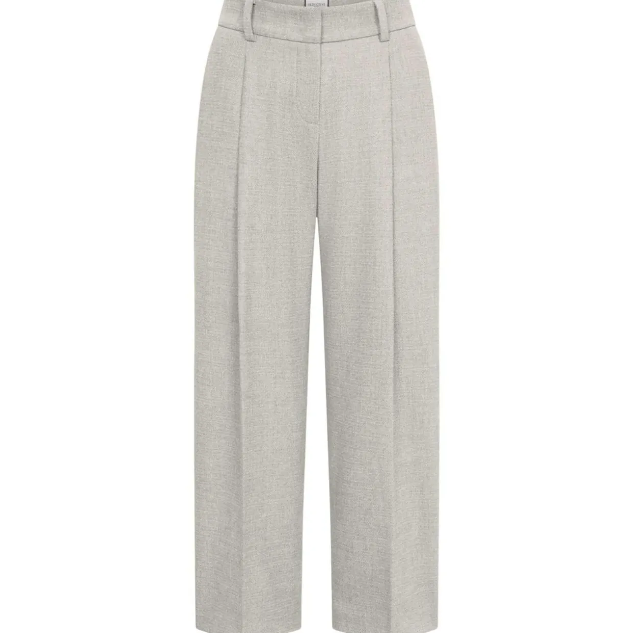 Hose Sloanne