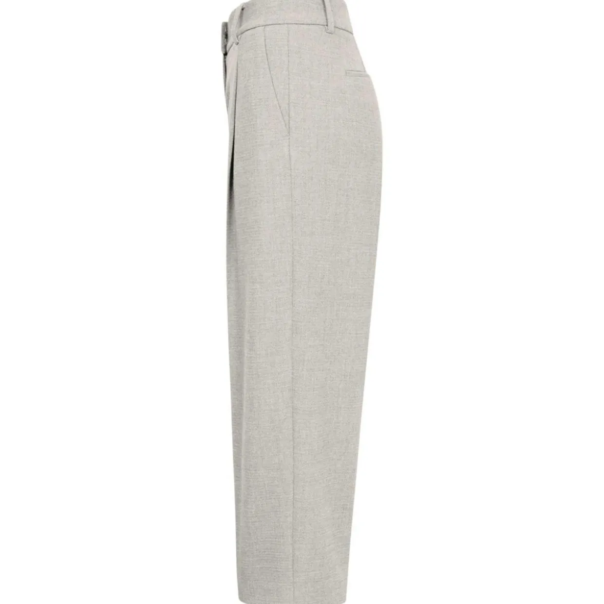 Hose Sloanne
