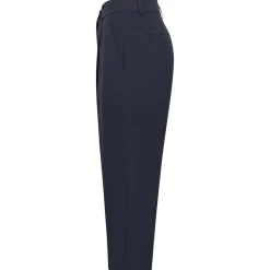 Hose Sloanne