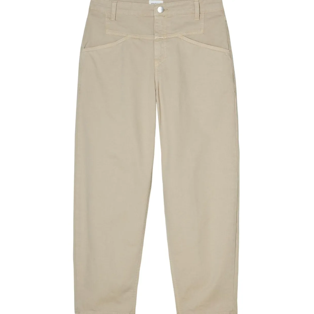 Hose Stover-X
