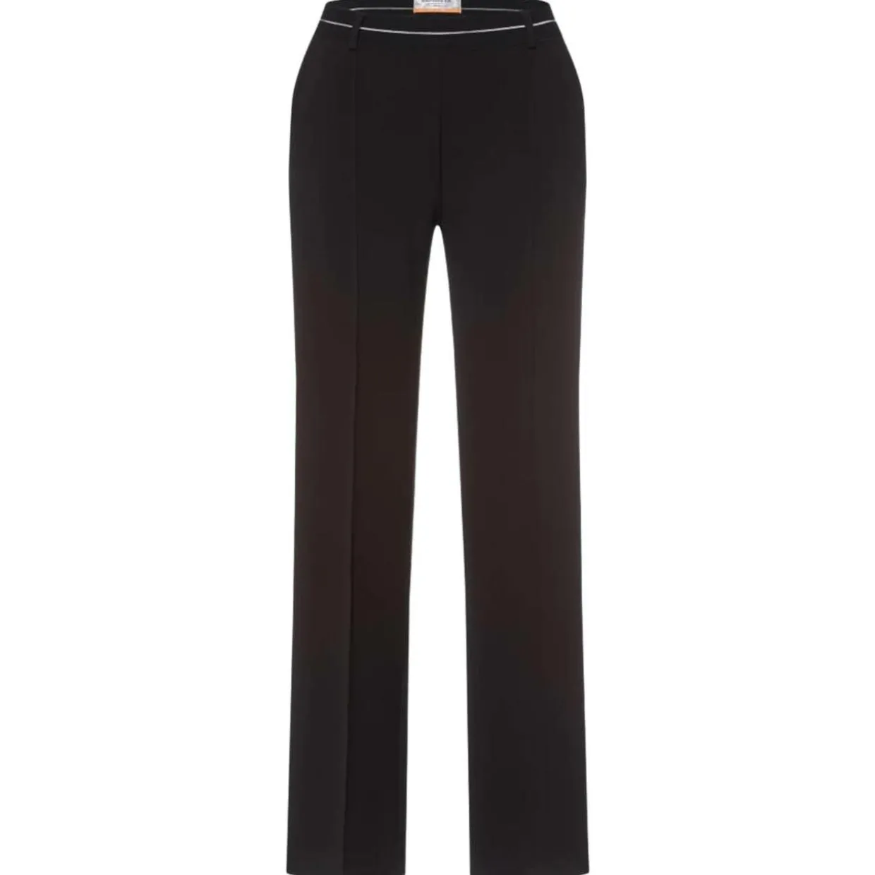 Hose Style Liv Flared