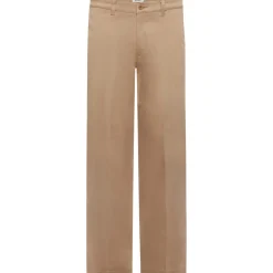 Hose TAVIC