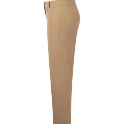 Hose Ute