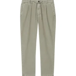 Hose Vigo