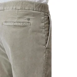 Hose Vigo