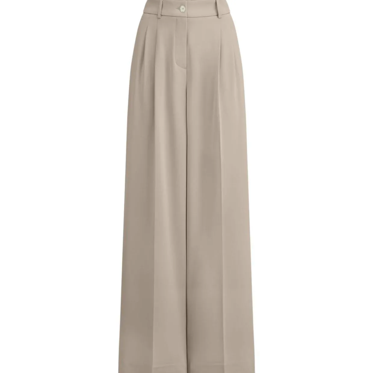 Hose Wide fit
