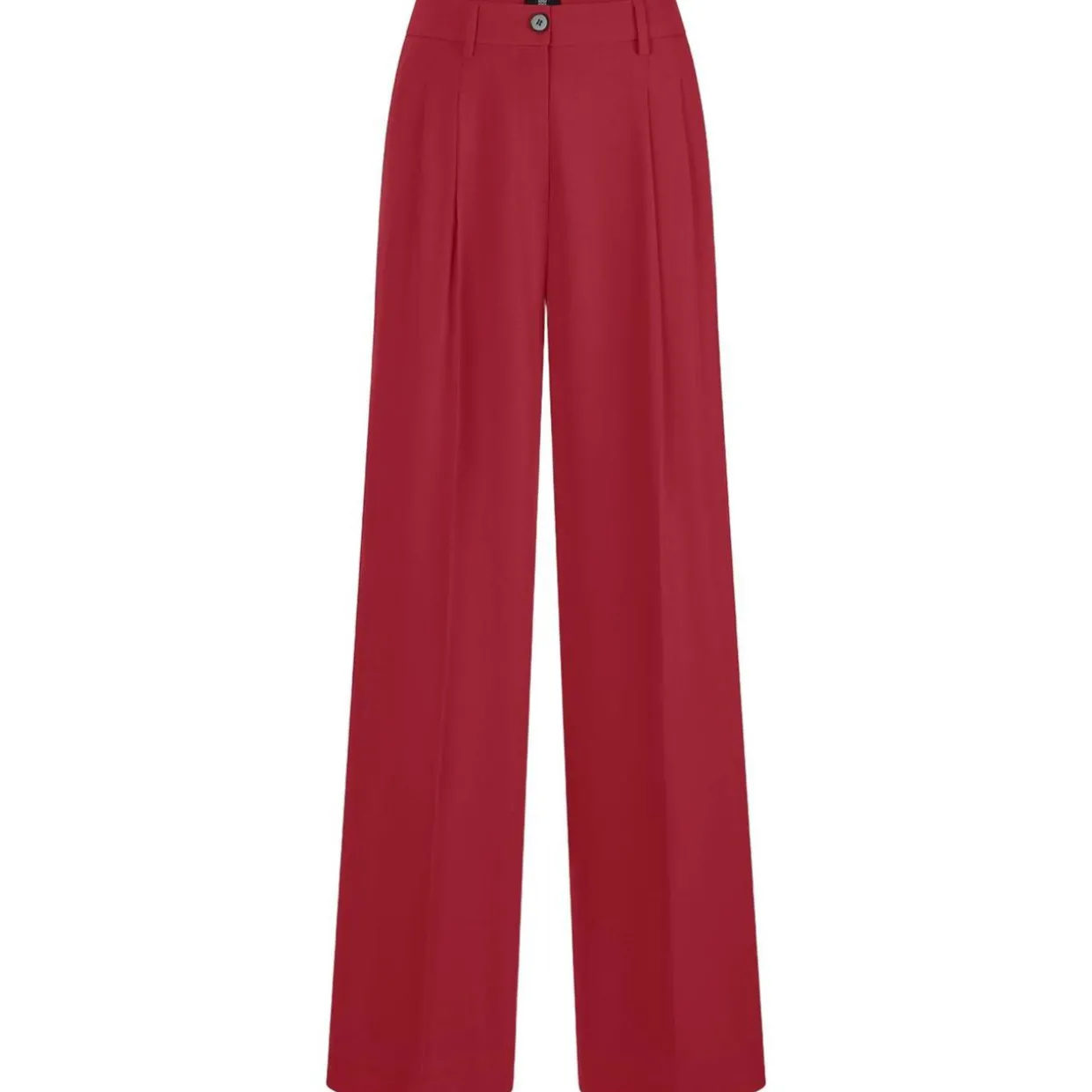 Hose wide fit
