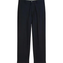 Hose WOVEN