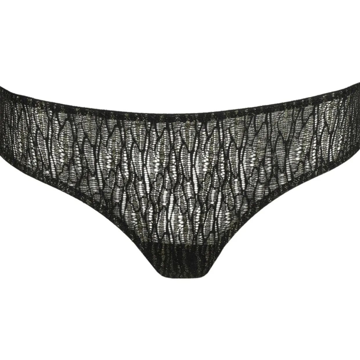 Hotpants Tabei