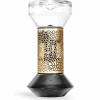 Hourglass Diffuser Baies