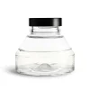 Hourglass Diffuser Baies Refill