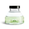 Hourglass Diffuser Figuier Refill