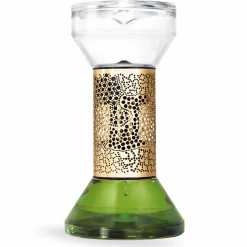 Hourglass Diffuser Figuier
